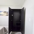 Coliving in Holden Heights - Central Orlando, Orlando