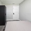 Coliving in Holden Heights - Central Orlando, Orlando