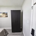 Coliving in Holden Heights - Central Orlando, Orlando