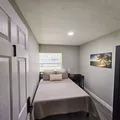 Coliving in Holden Heights - Central Orlando, Orlando