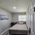 Coliving in Holden Heights - Central Orlando, Orlando