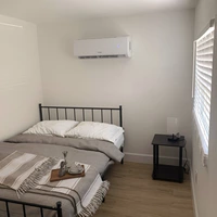 Coliving in Kenwood - Clearwater-St. Petersburg, Tampa
