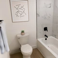 Coliving in Kenwood - Clearwater-St. Petersburg, Tampa