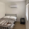 Coliving in Kenwood - Clearwater-St. Petersburg, Tampa