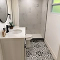 Coliving in Kenwood - Clearwater-St. Petersburg, Tampa
