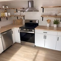 Coliving in Kenwood - Clearwater-St. Petersburg, Tampa