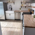 Coliving in Kenwood - Clearwater-St. Petersburg, Tampa