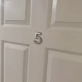 Coliving in Kenwood - Clearwater-St. Petersburg, Tampa
