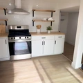 Coliving in Kenwood - Clearwater-St. Petersburg, Tampa