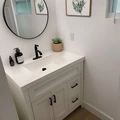 Coliving in Kenwood - Clearwater-St. Petersburg, Tampa