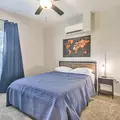 Coliving in East Houston - Ne Houston, Houston