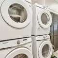 Coliving in East Houston - Ne Houston, Houston