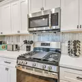 Coliving in East Houston - Ne Houston, Houston