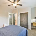 Coliving in East Houston - Ne Houston, Houston
