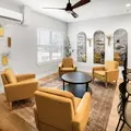 Coliving in East Houston - Ne Houston, Houston
