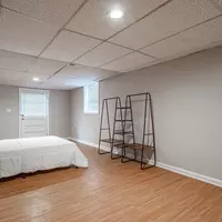 Co-living en Lakewood Heights - South Atl, Atlanta