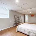 Coliving in Lakewood Heights - South Atl, Atlanta