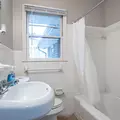 Coliving in Lakewood Heights - South Atl, Atlanta