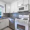 Coliving in Lakewood Heights - South Atl, Atlanta