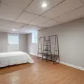 Coliving in Lakewood Heights - South Atl, Atlanta