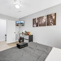 Coliving in Las Vegas - Las Vegas, Las Vegas