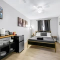 Coliving in Las Vegas - Las Vegas, Las Vegas