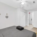 Coliving in Las Vegas - Las Vegas, Las Vegas