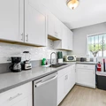 Coliving in Las Vegas - Las Vegas, Las Vegas