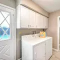 Coliving in Las Vegas - Las Vegas, Las Vegas