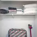 Coliving in Las Vegas - Las Vegas, Las Vegas