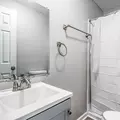 Coliving in Decatur - East Atl, Atlanta