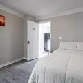 Coliving in Decatur - East Atl, Atlanta