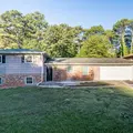 Coliving in Decatur - East Atl, Atlanta