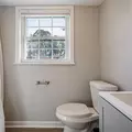 Coliving in Decatur - East Atl, Atlanta
