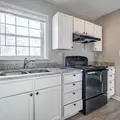 Coliving in Decatur - East Atl, Atlanta