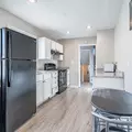 Coliving in Decatur - East Atl, Atlanta