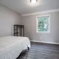 Coliving in Decatur - East Atl, Atlanta