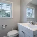 Coliving in Decatur - East Atl, Atlanta