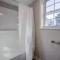 Coliving in Decatur - East Atl, Atlanta