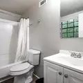 Coliving in Decatur - East Atl, Atlanta