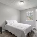 Coliving in Decatur - East Atl, Atlanta