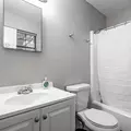 Coliving in Decatur - East Atl, Atlanta