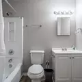Coliving in Decatur - East Atl, Atlanta