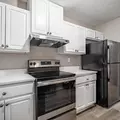 Coliving in Decatur - East Atl, Atlanta