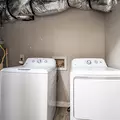 Coliving in Decatur - East Atl, Atlanta