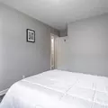 Coliving in Decatur - East Atl, Atlanta