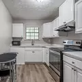 Coliving in Decatur - East Atl, Atlanta