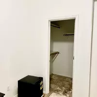 Co-living en Tolleson - SW Valley, Phoenix