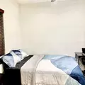 Coliving in Tolleson - SW Valley, Phoenix