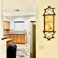 Coliving in Tolleson - SW Valley, Phoenix